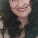 Знакомства: Лисёнок, 38 лет, Краснодар