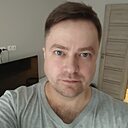 Знакомства: Андрей, 37 лет, Брест