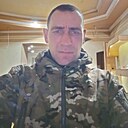 Знакомства: Владимир, 46 лет, Донецкая