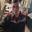 Знакомства: Павел, 39 лет, Гулькевичи