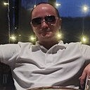 Знакомства: Роман, 45 лет, Шелехов