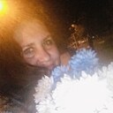 Знакомства: Марина, 57 лет, Губкин