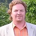 Знакомства: Игорь, 57 лет, Дивногорск