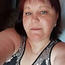 Знакомства: Ангел, 44 года, Ленинск-Кузнецкий