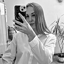 Знакомства: Лина, 31 год, Павлодар