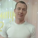 Знакомства: Сергей, 37 лет, Коркино
