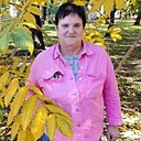 Знакомства: Светлана, 60 лет, Белогорск