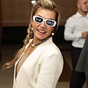 Знакомства: Мария, 43 года, Комсомольск-на-Амуре