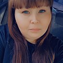 Знакомства: Злая Зая, 41 год, Калуга