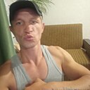 Знакомства: Алексей, 36 лет, Самара