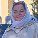 Знакомства: Диана, 49 лет, Надым