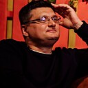 Знакомства: Вячеслав, 44 года, Москва