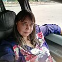 Знакомства: Олеся, 43 года, Киселевск
