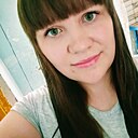 Знакомства: Лилия, 28 лет, Геническ