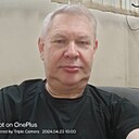 Знакомства: Алексей, 61 год, Санкт-Петербург