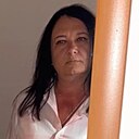 Знакомства: Оксана, 50 лет, Раменское