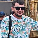 Знакомства: Богдан, 28 лет, Елабуга