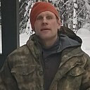 Знакомства: Жека, 33 года, Октябрьский (Архангельская Облас