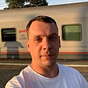 Знакомства: Андрей, 37 лет, Дзержинск