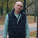 Знакомства: Андрей, 51 год, Владимир