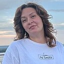 Знакомства: Лейла, 40 лет, Тольятти