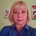 Знакомства: Юлия, 43 года, Норильск