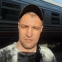 Знакомства: Все, 40 лет, Ивантеевка