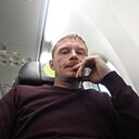 Знакомства: Андрей, 43 года, Сочи