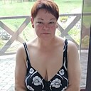 Знакомства: Ольга, 52 года, Тольятти