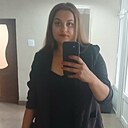 Знакомства: Наташа, 30 лет, Быхов