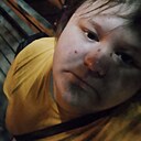 Знакомства: Женя, 27 лет, Волгоград