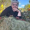 Знакомства: Елена, 38 лет, Саянск