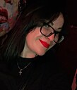 Знакомства: Оля, 42 года, Жодино