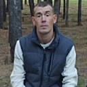 Знакомства: Максим, 33 года, Лисаковск