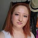 Знакомства: Лёлик, 40 лет, Дортмунд