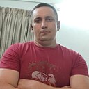 Знакомства: Евгений, 38 лет, Оренбург