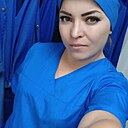 Знакомства: Галина, 29 лет, Алексеевка (Белгородская Обл)