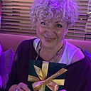 Знакомства: Ирина, 56 лет, Москва