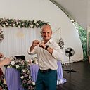 Знакомства: Павел, 40 лет, Малоярославец