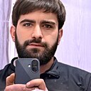 Знакомства: Артур, 27 лет, Химки