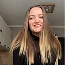 Знакомства: Ася, 37 лет, Пенза