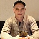 Знакомства: Зелимхан, 45 лет, Усть-Илимск