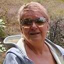 Знакомства: Алёна, 59 лет, Симферополь