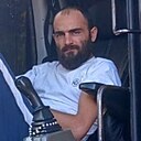 Знакомства: Айк Асатрян, 36 лет, Павловский Посад