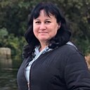 Знакомства: Елена, 48 лет, Нижний Новгород