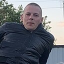 Знакомства: William, 37 лет, Кременчуг