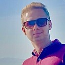 Знакомства: Michael, 29 лет, Варшава