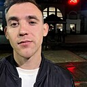 Знакомства: Константин, 29 лет, Николаевск-на-Амуре