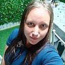 Знакомства: Наталья, 26 лет, Урджар