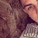 Знакомства: Александр, 35 лет, Волгодонск